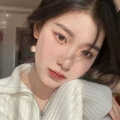 欢乐喜剧人第四季