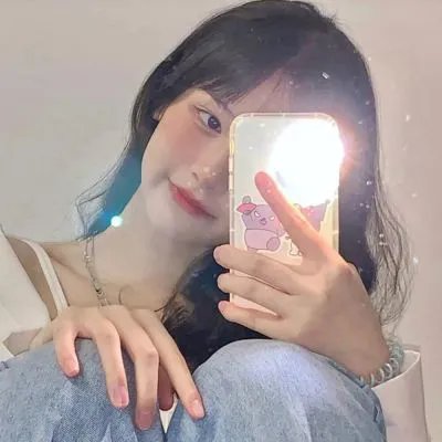 天桥上的魔术师