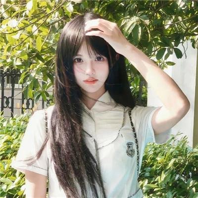 燃烧的季节