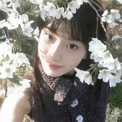 古畑中学生
