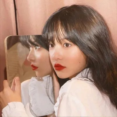 我的心跳你做主