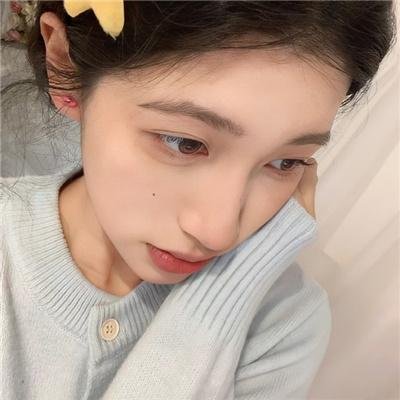 来自深渊：深魂的黎明