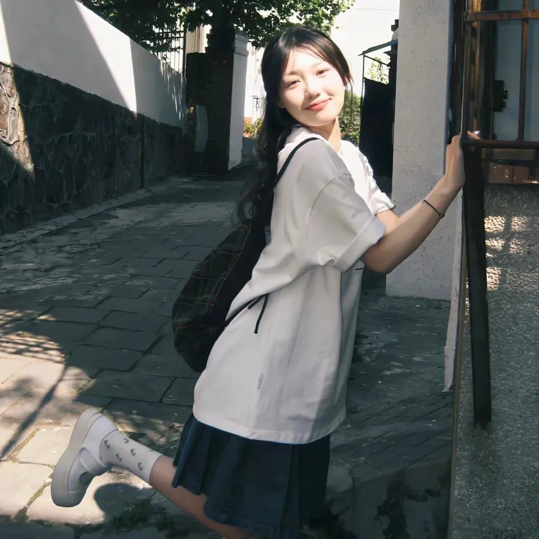 魔鬼孩儿