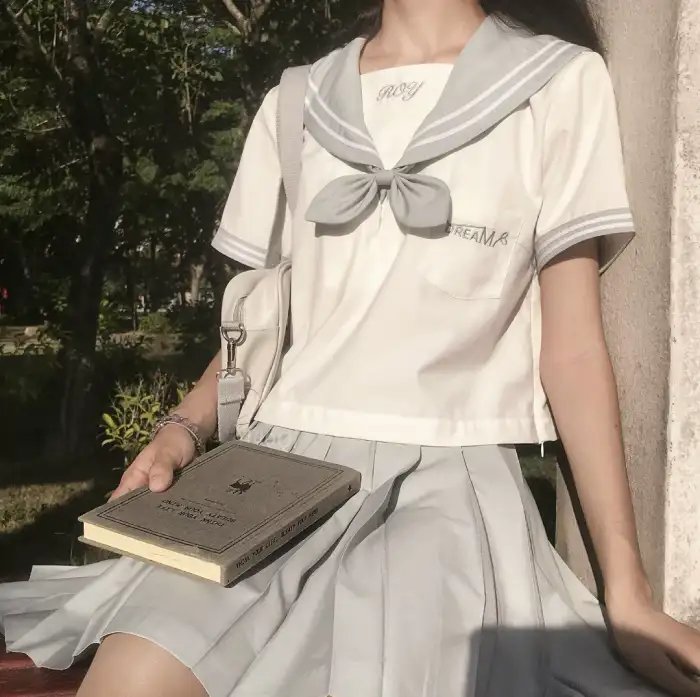 离狼之歌