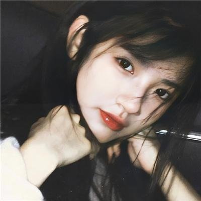 女王制造者