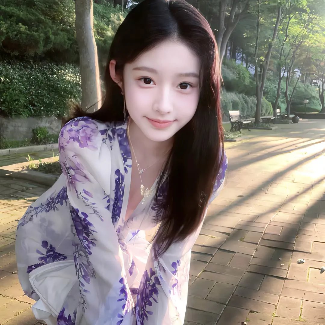 巴黎春夜