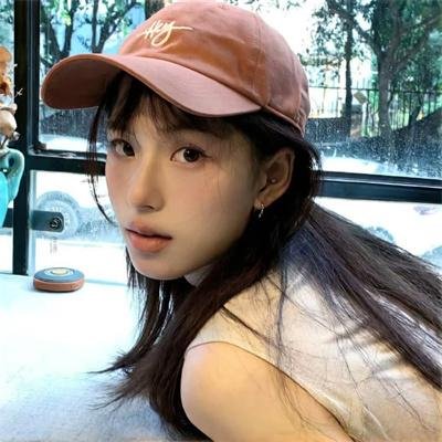 艰难时光