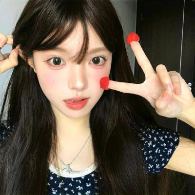 奔跑吧梦想