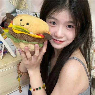 被狮子吃掉了