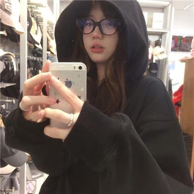 邪恶异灵