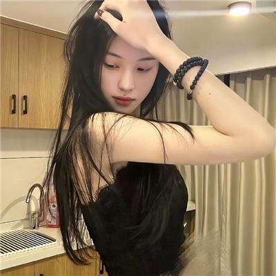 恶棍之家第一季