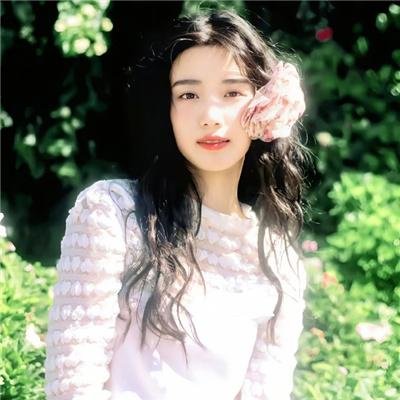 盗梦特攻队