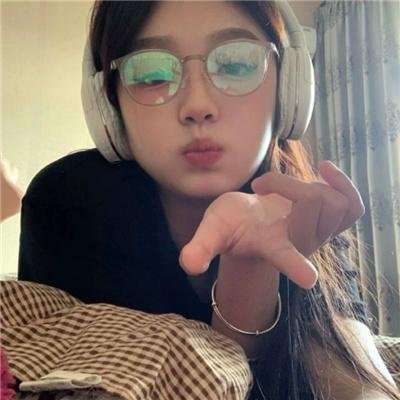乡村爱情12