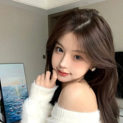 女子高中生